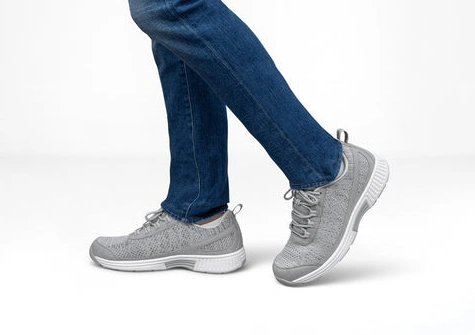 Online cheap shopping Lava Gray 0615